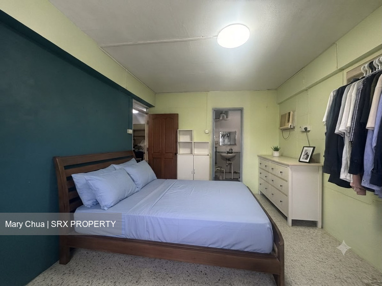 Blk 77 Marine Drive View (Marine Parade), HDB 5 Rooms #602858621
